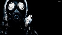 thumbnail of 21961-creepy-gas-mask-1920x1080-digital-art-wallpaper.jpg