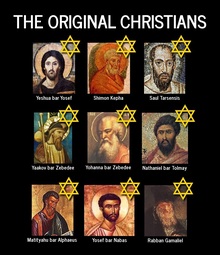 thumbnail of original jews.jpg