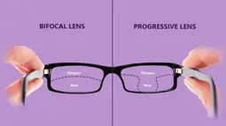 thumbnail of bifocal and progressive lenses.webp