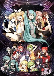 thumbnail of __gumi_hatsune_miku_hatsune_mikuo_hiyama_kiyoteru_kaai_yuki_and_others_hello_kitty_utau_and_vocaloid_drawn_by_tama_songe__b2ce4ac6a00759e395589c6823e49c30.jpg