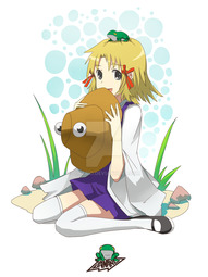 thumbnail of suwako_moriya___ainokiseki__by_oinario-d5hz096.jpg