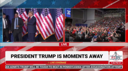 thumbnail of Screenshot 2024-09-24 at 01-47-10 LIVE President Trump Holds a Rally in Indiana Pennsylvania - 9_23_24.png