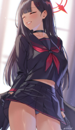 thumbnail of image.png