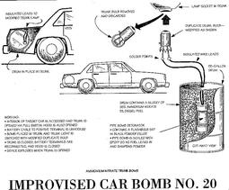 thumbnail of Ammonium Nitrate Truck Bomb jpeg