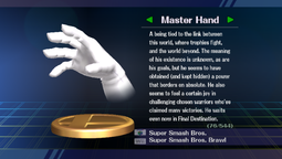 thumbnail of master hand.png