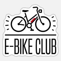 thumbnail of e-bike-club-adesivo.jpg