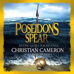 thumbnail of poseidons_spear_cover.jpg