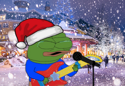 thumbnail of i'll be home for christmas.png