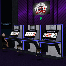 thumbnail of atlantis casino machine.jpg