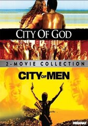 thumbnail of city_of_god_men_cover.jpeg