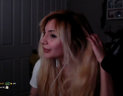 thumbnail of giig qt.webm