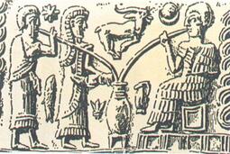 thumbnail of oldest-depiction-of-beer-drinking.jpg