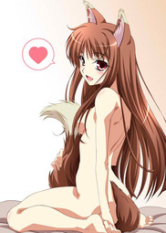 thumbnail of horo-026l3iadv131c.jpg