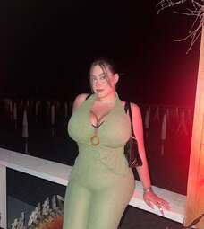 thumbnail of 537c1b7eef54c981681d853e0022a0fa3b43aa74e2832342e09b97abb4789d38.jpg