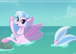 thumbnail of 2666960__safe_artist-colon-horsewithacoat_cloud_commission_cute_diastreamies_female_fin+wings_fins_fish+tail_jewelry_looking+at+you_necklace_ocean_op.png