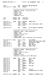 thumbnail of 300px-Motorola_6800_Assembly_Language.png