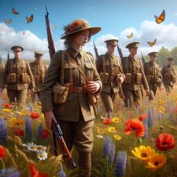 thumbnail of WW1 vickers team on a meadow2.jpg