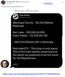 thumbnail of maricopa Kari katie ballots 11092022.png