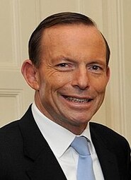 thumbnail of Prime_Minister_Tony_Abbott.jpg