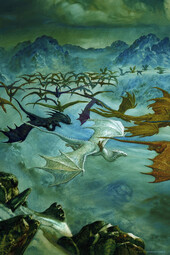 thumbnail of Flight of dragons3.jpg