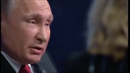 thumbnail of Putin cries antisemitism.webm