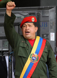thumbnail of chavez-raised-fist.jpeg