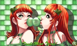 thumbnail of doublemint_twins_by_hana_keijou-d344ane.jpg