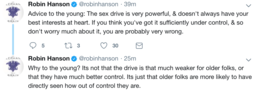 thumbnail of Robin Hanson sex drive.png