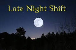 thumbnail of late night shift.jpg