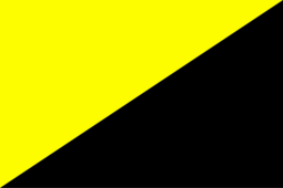 thumbnail of Flag of AnCapistan.png