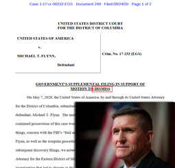 thumbnail of Flynn_Motion_to_Dismiss.png
