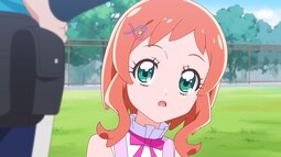 thumbnail of [Serenae] Wonderful Precure! - 22 (1080p).mkv_snapshot_07.22.066.jpg