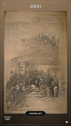 thumbnail of 1888_TradingCard.jpg