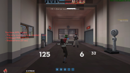 thumbnail of tf2 competitive.mp4