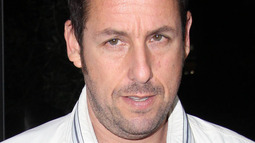 thumbnail of Sandler.jpg