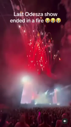 thumbnail of 2024-07-06_Gorge fire_Odesza show.mp4