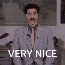 thumbnail of borat-borat-very-nice.gif