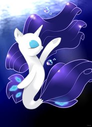 thumbnail of sea_pony_rarity__in_color__by_chilebender-dcgy0n2.png