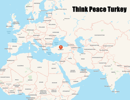 thumbnail of Turkey map.png