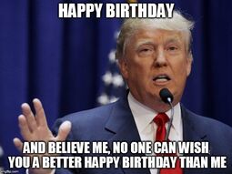 thumbnail of trump happy birthday.jpg