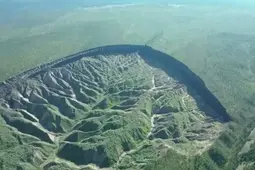 thumbnail of batagaika-crater.webp