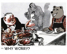 thumbnail of worry-restaurant.jpg