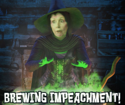 thumbnail of brewing impeachment.png