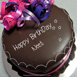 thumbnail of happy-birthday-chocolate-cake-for-Neet.jpg