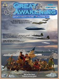 thumbnail of Great Awakening Graphic 1.jpg