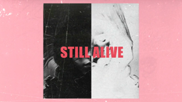 thumbnail of Mt Eden - Still Alive -Skeler remix-.mp4