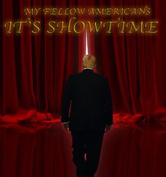 thumbnail of trump showtime.jpg