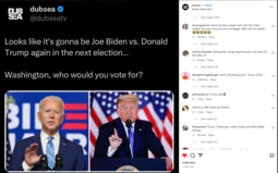 thumbnail of Trump Train_Seadubtv_poll_5.PNG