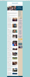 thumbnail of article_about_romanian_children_organization_with_joe_binden_pictured.png