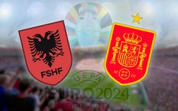 thumbnail of Albania-vs-Spain.jpg